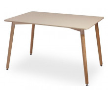 Стол обеденный LINK