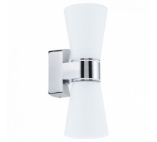 Светильник на штанге Eglo ПРОМО Cailin 94989