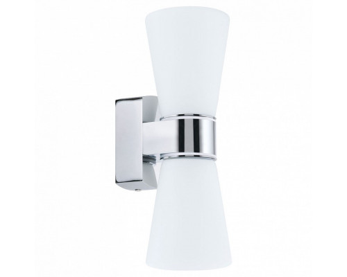 Светильник на штанге Eglo ПРОМО Cailin 94989