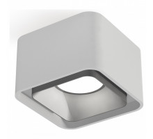 Накладной светильник Ambrella Xs783 XS7832003