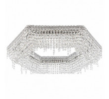 Подвесной светильник Bohemia Ivele Crystal Remini 5 S506.0.60.B.3000