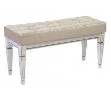 Банкетка Васко В 96Н