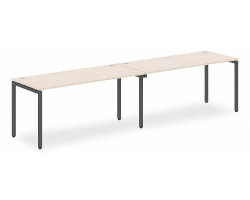 Стол офисный Xten S XWST 3270