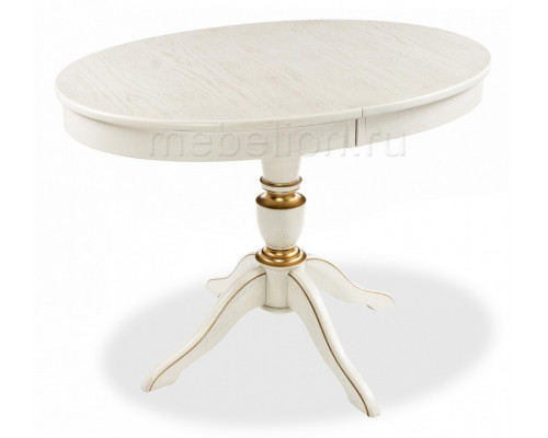 Стол обеденный Arno