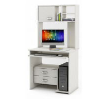 Стол компьютерный Имидж-36