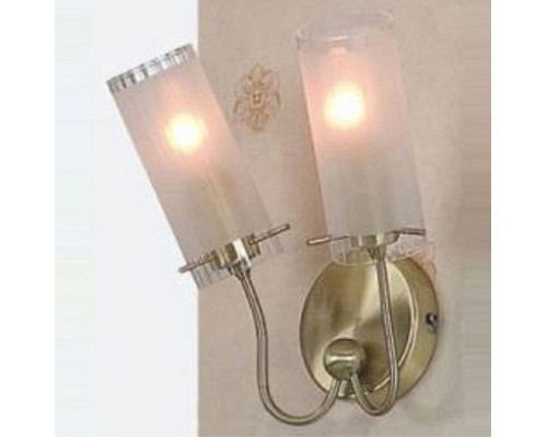 Бра Citilux Синус