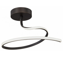 Светильник на штанге Vitaluce  V4653-2/1PL