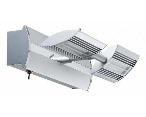 Бра Paulmann Linear 66191
