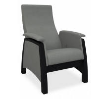 Кресло Модель 101ст