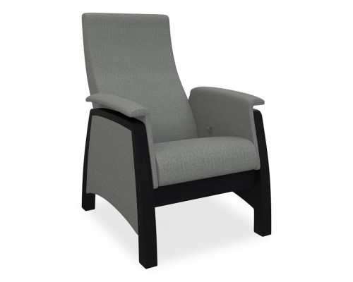 Кресло Модель 101ст