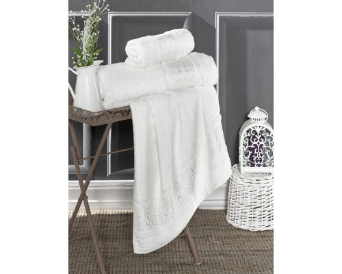 Банное полотенце (70x140 cм) Armond