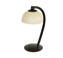 Настольная лампа декоративная Nowodvorski Baron 4996