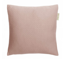 Наволочка декоративная Аманда