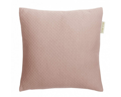 Наволочка декоративная Аманда