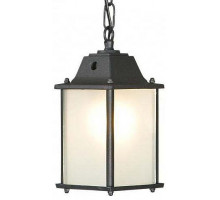 Подвесной светильник Nowodvorski Spey 5291