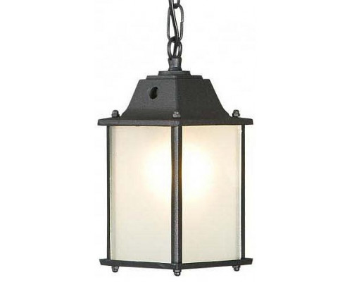 Подвесной светильник Nowodvorski Spey 5291