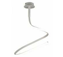 Накладной светильник Mantra  6002K