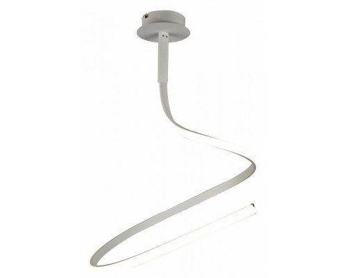 Накладной светильник Mantra  6002K