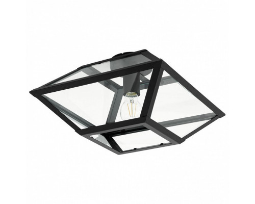 Накладной светильник Eglo Casefabre 98356