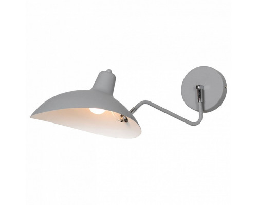 Бра Lussole Navajo