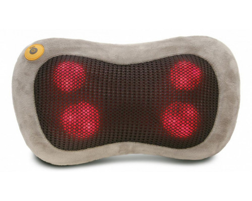 Подушка массажная (34x200x120) uShiatsu