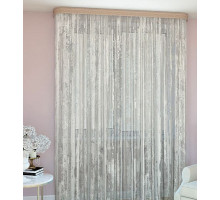 Гардина Legrand Дождь 58083043