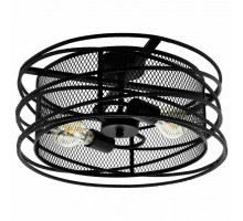 Накладной светильник Eglo Blackwater 43091