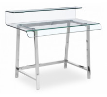 Стол компьютерный Kristal 110