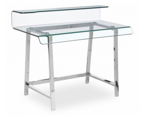 Стол компьютерный Kristal 110