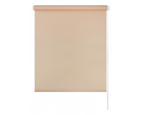 Штора рулонная Legrand Декор 58080004