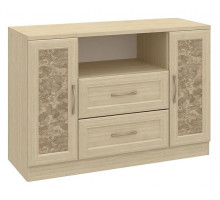 Комод София СТЛ.098.18 Granite Rose