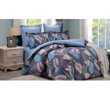 Постельное белье полутораспальное Вальтери С