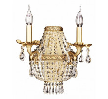 Бра Omnilux Assolo OML-74601-04