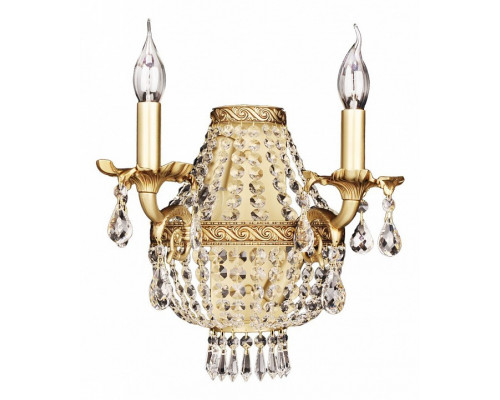 Бра Omnilux Assolo OML-74601-04