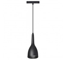 Подвесной светильник Novotech Flum 4 358551