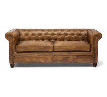 Диван Secret De Maison Chester (mod. 1175T)