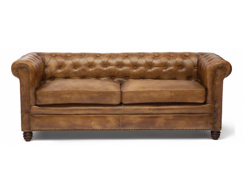 Диван Secret De Maison Chester (mod. 1175T)
