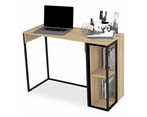 Стол письменный Эдмонтон STOL 1248