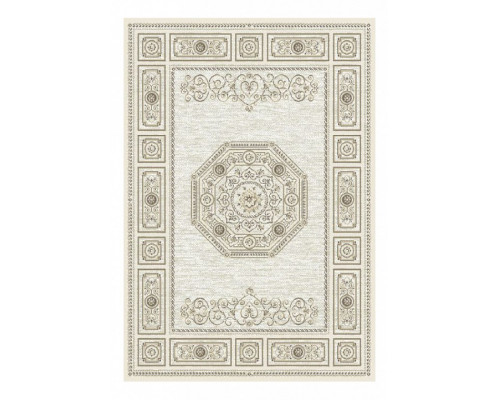 Ковер интерьерный (240x340 см) Genova