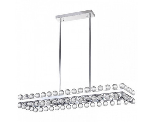 Подвесной светильник Vele Luce Baldassare VL4143L26