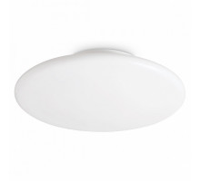 Накладной светильник Ideal Lux Chopin CHOPIN PL D35