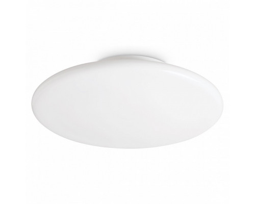 Накладной светильник Ideal Lux Chopin CHOPIN PL D35