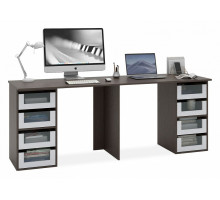 Стол письменный Прайм-89