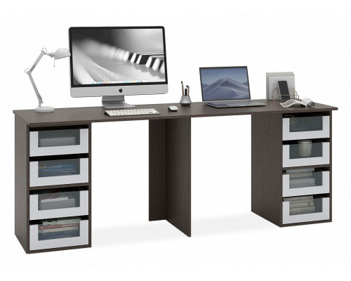 Стол письменный Прайм-89