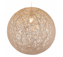 Подвесной светильник Globo Coropuna 15253B