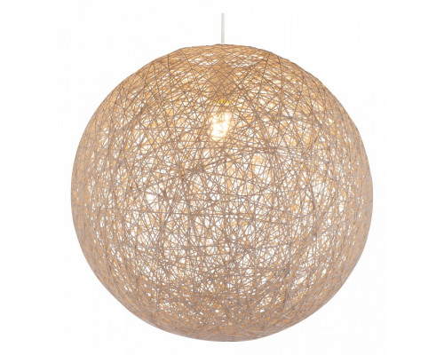 Подвесной светильник Globo Coropuna 15253B