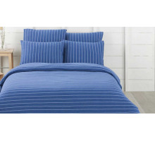 Постельное белье евростандарт Lincol