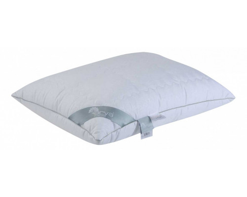 Подушка (50x70 см) Pure Line