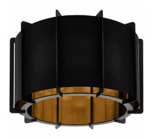 Накладной светильник Eglo ПРОМО Pineta 98339