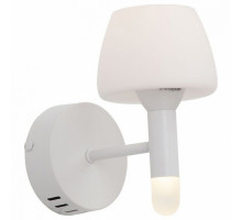 Бра с подсветкой Vitaluce V4056 V4056/1A